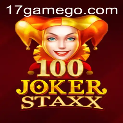 Explorando o Fascinante Mundo de 100JokerStaxx e a Palavra-Chave 17.GAME