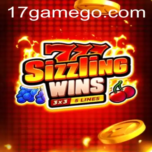 Descubra o Universo de 777sizzlingwins: Um Guia para Iniciantes no 17.GAME