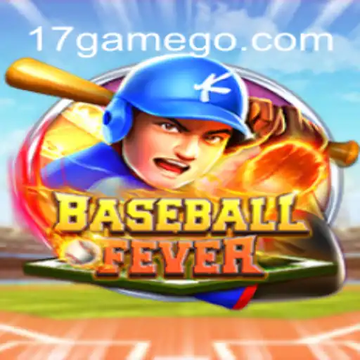 Explorando o Mundo do BaseballFever: O Jogo que Está Conquistando o Coração dos Fãs