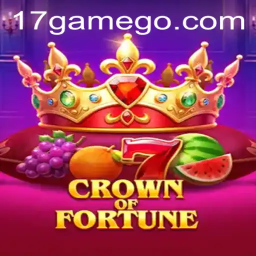 CrownofFortune: Explorando o Fascinante Mundo do Jogo 17.GAME