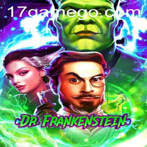 DrFrankenstein: O Jogo Que Revive os Clássicos com um Toque Moderno