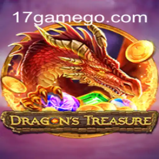 DragonsTreasure: Descubra o Novo Mundo da Aventura e Estratégia