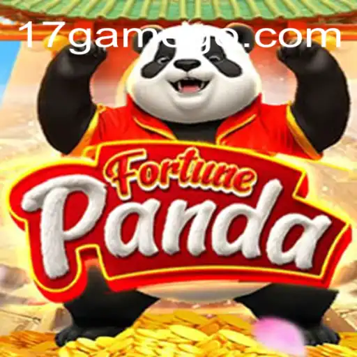 Explorando FortunePanda: O Novo Fenômeno no Mundo dos Jogos