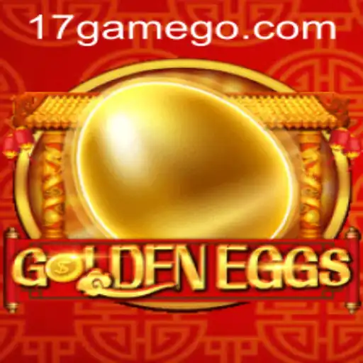 Descubra GoldenEggs: O Jogo de Estratégia que Conquista a Atualidade