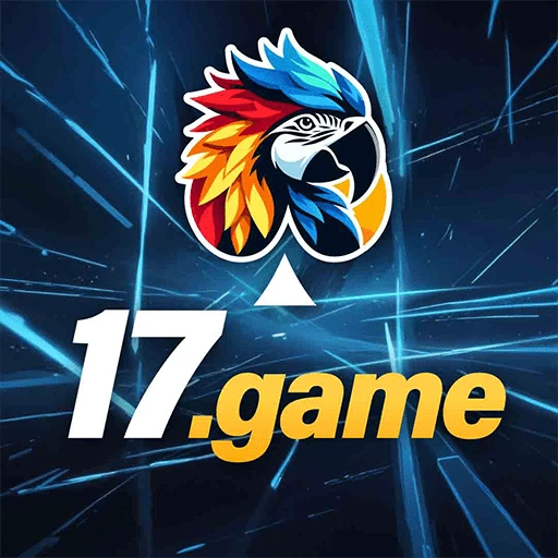 17.GAME