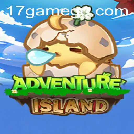 Explorando o Fascinante Mundo de IslandsAdventure: Tudo o que Você Precisa Saber