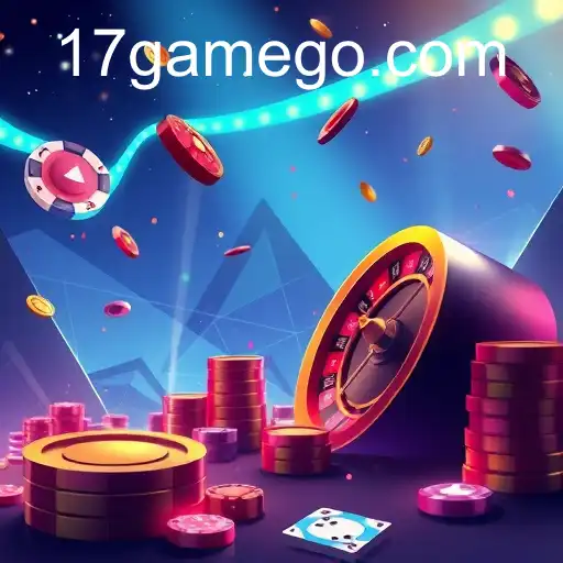 Jogos de cassino