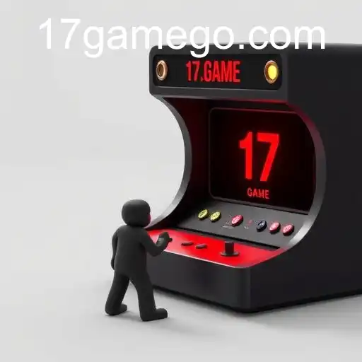 Jogos de tabuleiro