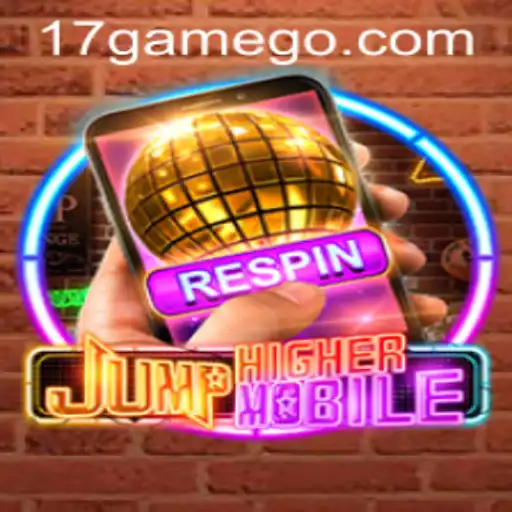 JumpHighermobile: Desvende o Mundo do Jogo de Plataforma Inovador
