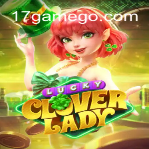 Descubra o Fascinante Mundo de LuckyCloverLady no Universo dos Jogos de Sorte