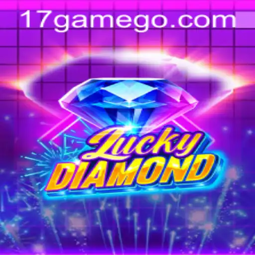 Explorando o Mundo de 'LuckyDiamond': Um Guia Completo sobre o Jogo Inovador