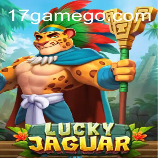 Introdução ao Jogo LuckyJaguar: Conquistando o Mundo dos Games em 2023