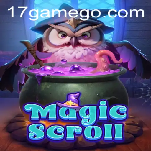 MagicScroll: Descubra o Universo Fascinante deste Jogo Revolucionário