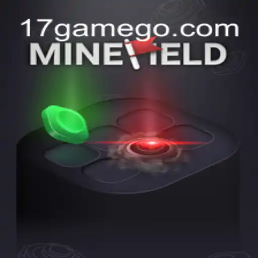 Descubra 'MineField': O Envolvente Mundo do Jogo 17.GAME