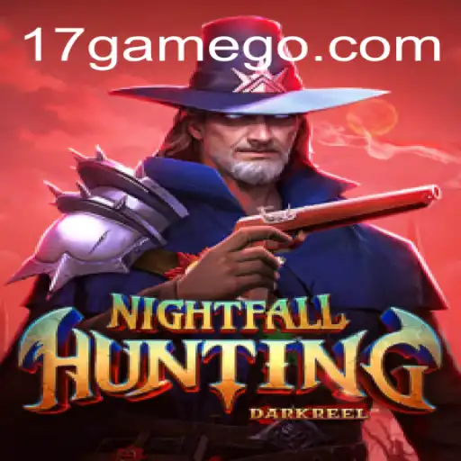 Explorando o Mundo de NightfallHunting: Um Mergulho na Aventura e Estratégia