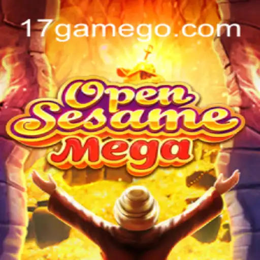 Descubra o Mundo de OPENSESAMEMEGA: A Nova Sensação dos Jogos Digitais