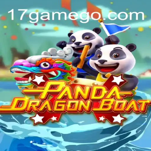 Descubra o Fascinante Mundo de PANDADRAGONBOAT: Uma Jornada Épica no Universo dos Dragões