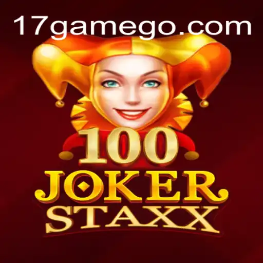 Explorando o Fascinante Mundo de 100JokerStaxx e a Palavra-Chave 17.GAME