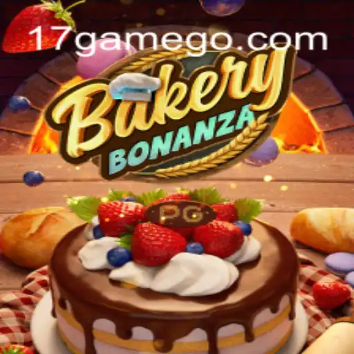 BakeryBonanza: Descubra a Magia do Jogo que Conquista Amantes da Confeitaria