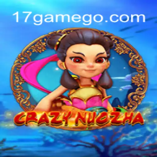 Descubra CrazyNuoZha: O Jogo de Aventura do Momento