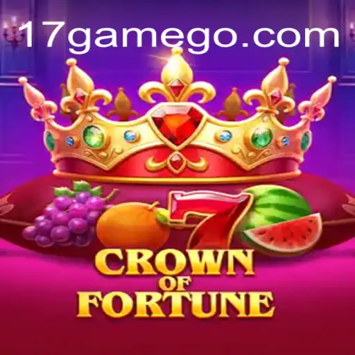 CrownofFortune: Explorando o Fascinante Mundo do Jogo 17.GAME
