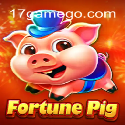 FortunePig: O Novo Jogo de Azar que Está Revolucionando o Entretenimento Online