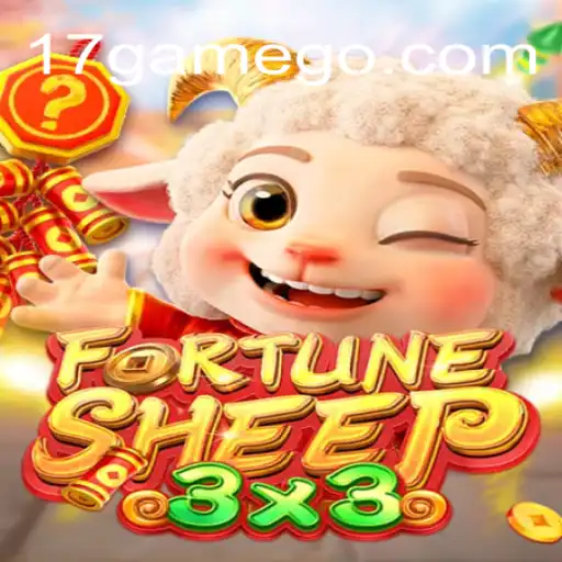 FortuneSheep: Uma Jornada de Estratégia e Sorte