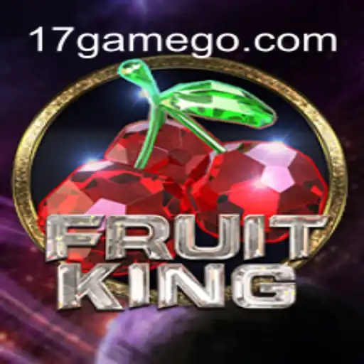 Explorando o Mundo de FruitKing: O Jogo Revolucionário