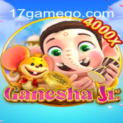 Descubra o Mundo Fascinante de GaneshaJr: O Jogo Revitalizado em 17.GAME