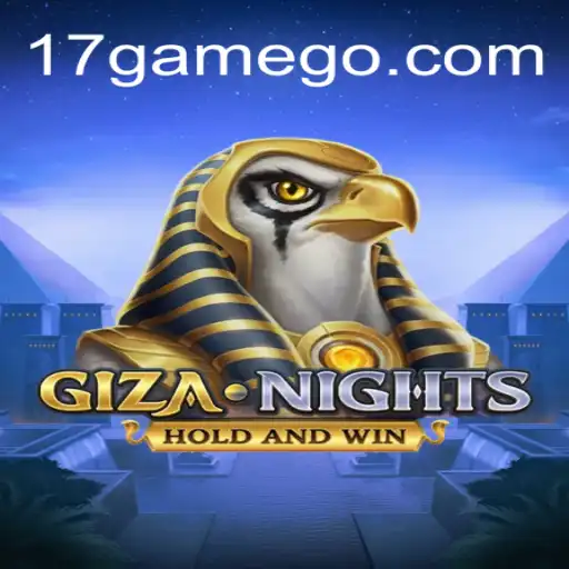 GizaNights: A Imersão em Uma Aventura Estratégica no Deserto