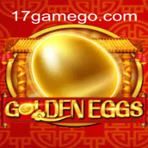 Descubra GoldenEggs: O Jogo de Estratégia que Conquista a Atualidade