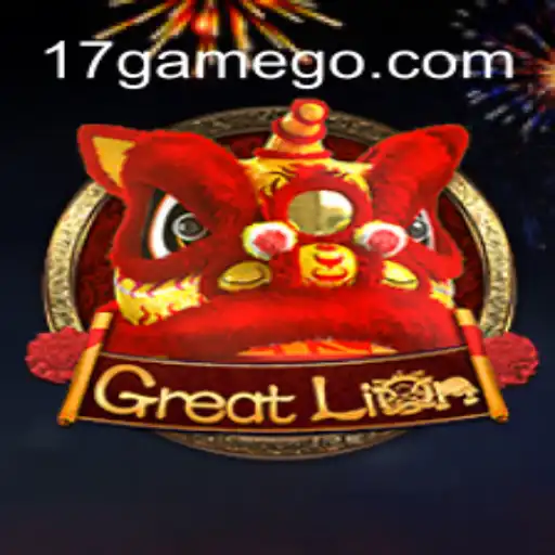 Explorando o Mundo de GreatLion: Um Mergulho nas Regras e Introdução do Jogo