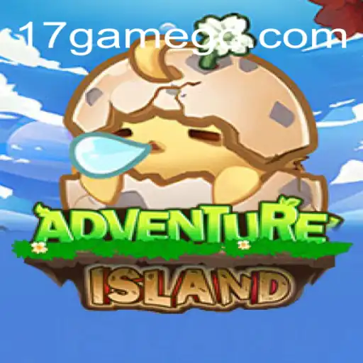 Explorando o Fascinante Mundo de IslandsAdventure: Tudo o que Você Precisa Saber