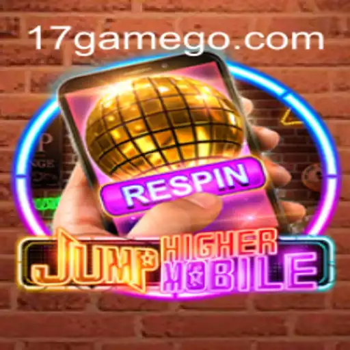 JumpHighermobile: Desvende o Mundo do Jogo de Plataforma Inovador