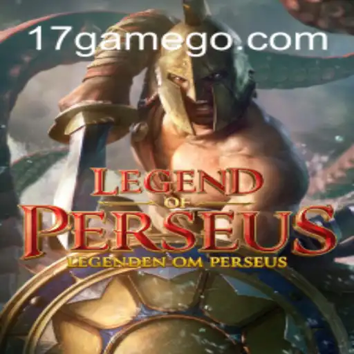Descubra o Mundo Épico de LegendofPerseus: Aventura, Estratégia e Emoção