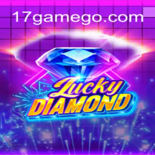 Explorando o Mundo de 'LuckyDiamond': Um Guia Completo sobre o Jogo Inovador