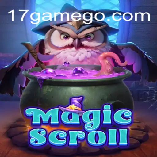MagicScroll: Descubra o Universo Fascinante deste Jogo Revolucionário
