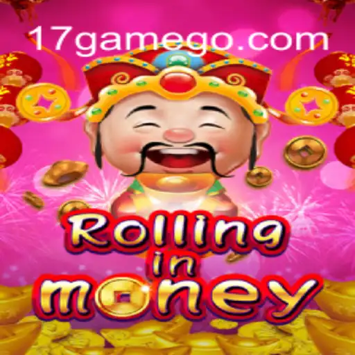 Explorando o Mundo de RollingInMoney: O Jogo de Estratégia e Riqueza