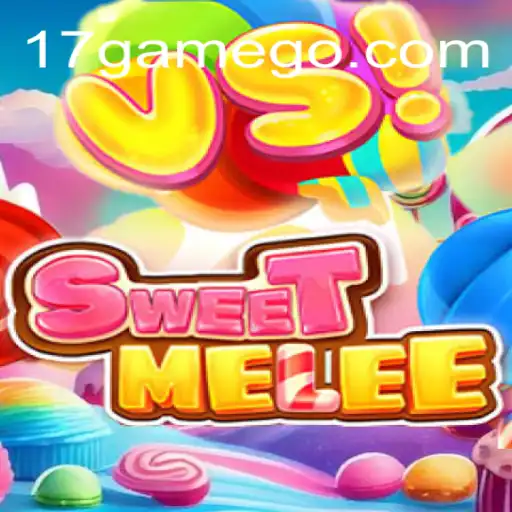Explorando SweetMelee: Uma Aventura Dinâmica no Mundo dos Jogos