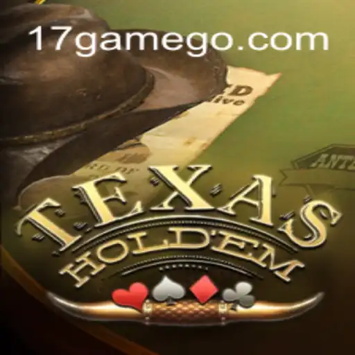 Explorando o Mundo do Poker: Tudo sobre o Jogo Texas Hold'em