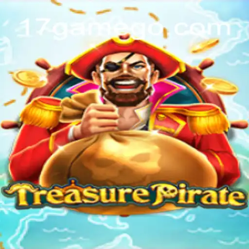 Descubra o Mundo Aventureiro de TreasurePirate: Um Jogo Empolgante e Desafiador