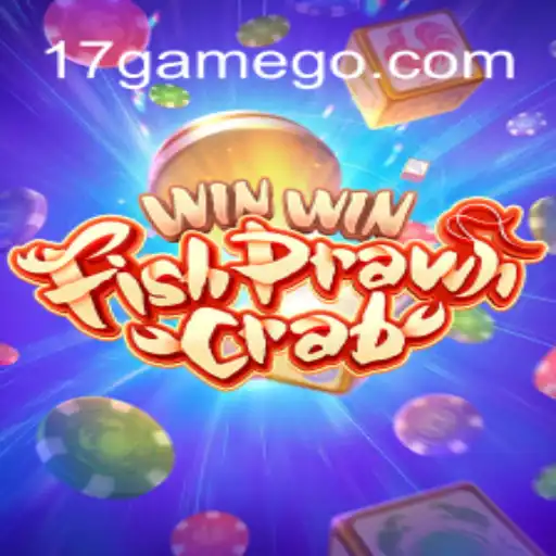 Desvendando WinWinFishPrawnCrab: Regras e Funcionamento do Jogo