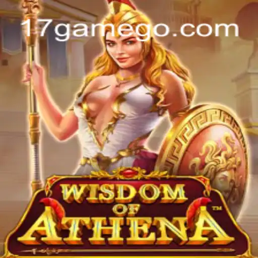 Descubra 'WisdomofAthena': Um Mergulho no Jogo que Conquista Multidões