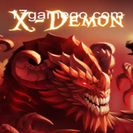 Descubra o Universo de XDemon: Regras e Estratégias do 17.GAME