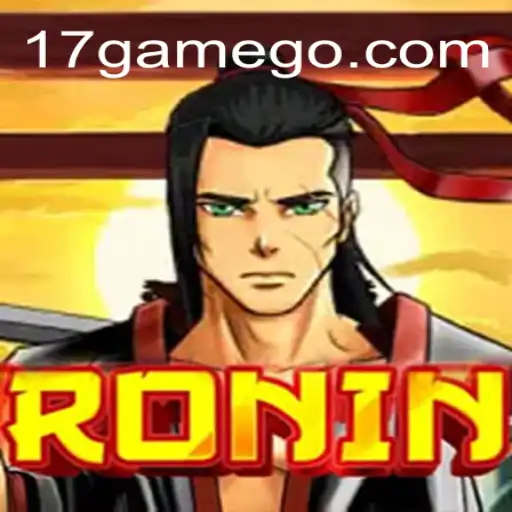 Ronin: Um Mergulho Profundo no Mundo do Jogo 17.GAME