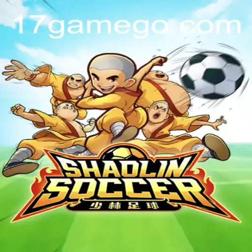 Descubra o Fascinante Mundo de ShaolinSoccer: A Nova Sensação no Universo dos Jogos