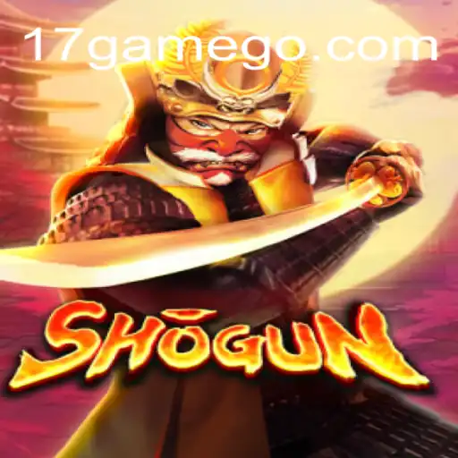 Shogun: Uma Jornada no Estratégico Universo dos Jogos de Tabuleiro