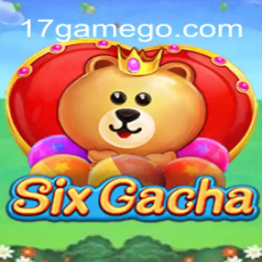 Explorando o Mundo do SixGacha: Um Novo Fenômeno de Entretenimento