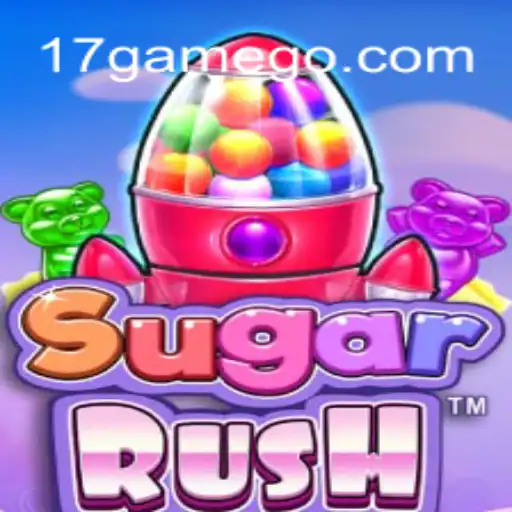 Explorando o Mundo Imersivo de SugarRush: Uma Introdução ao Jogo do Momento