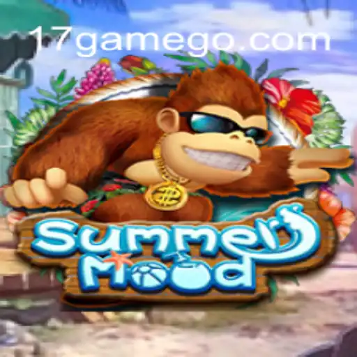 Descubra o Fascinante Mundo de SummerMood: O Jogo que Revolucionou o Verão